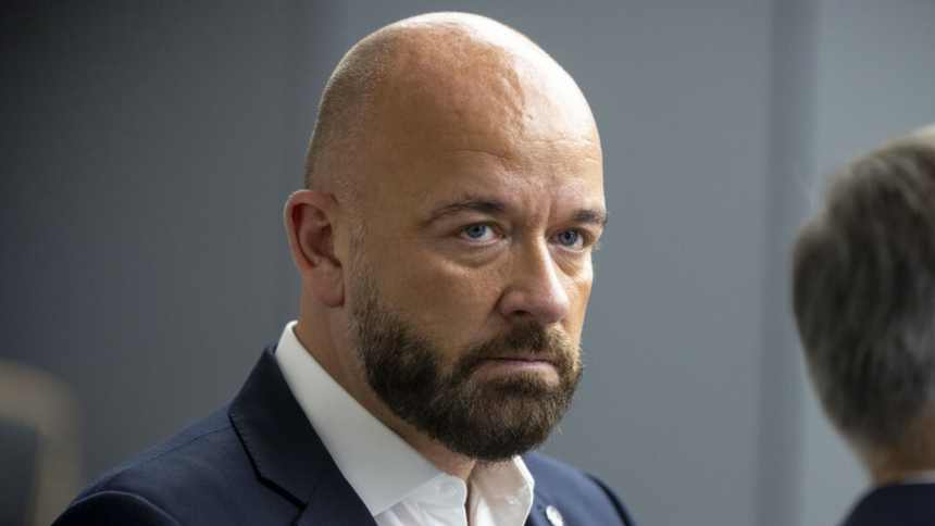 Jacek Sutryk