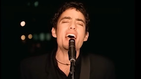 Jakob Dylan