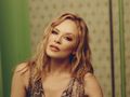 Kylie Minogue