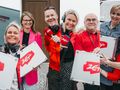 Radio ZET nr 1 w Twojej pracy
