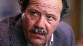 Zdzisław Kozień