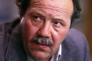 Zdzisław Kozień