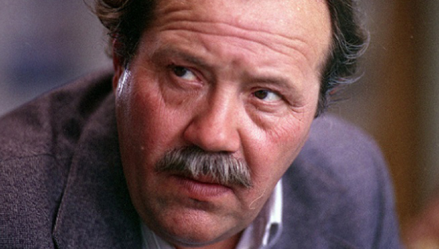 Zdzisław Kozień