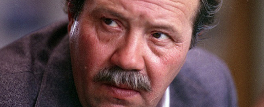 Zdzisław Kozień