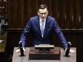 Mateusz Morawiecki