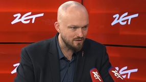 Witold Tumanowicz