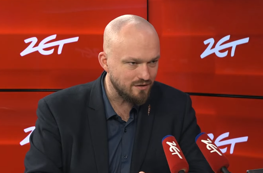 Witold Tumanowicz