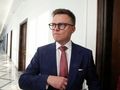 Szymon Hołownia