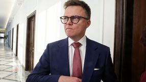 Szymon Hołownia