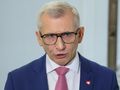Krzysztof Kwiatkowski