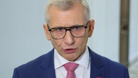 Krzysztof Kwiatkowski