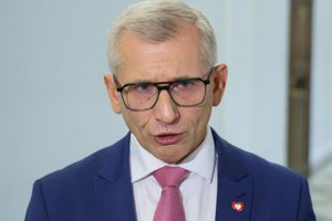 Krzysztof Kwiatkowski