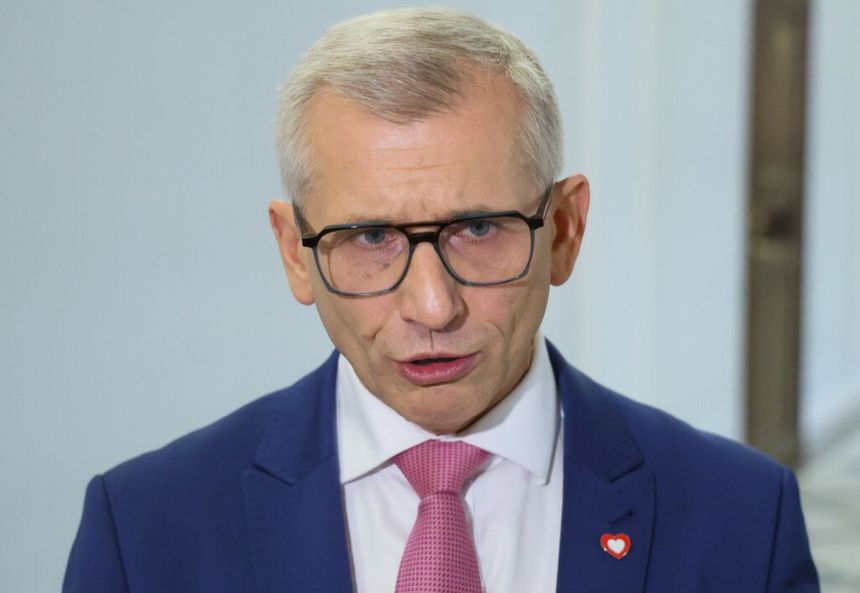 Krzysztof Kwiatkowski