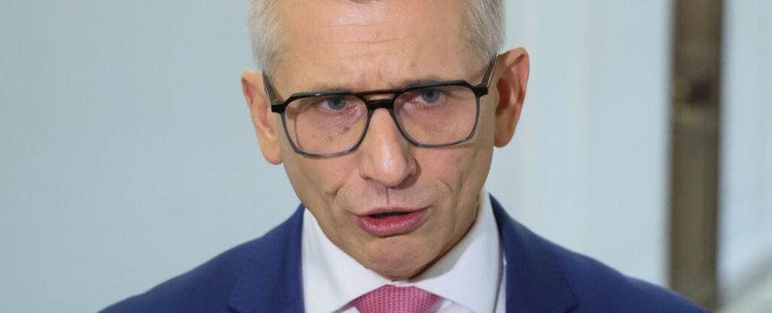 Krzysztof Kwiatkowski