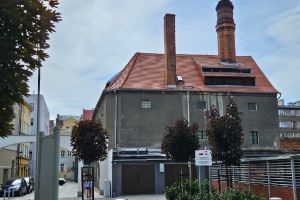 Świdnica