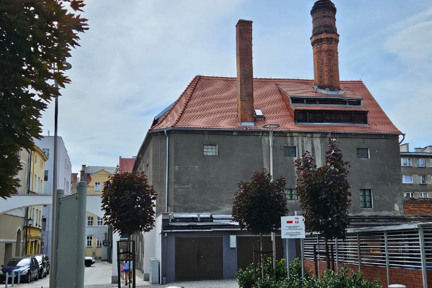 Świdnica