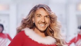 Mariah Carey Kamil Baleja Radio ZET