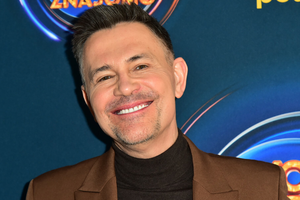 Krzysztof Ibisz