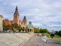 Szczecin