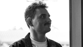 Dawid Podsiadło