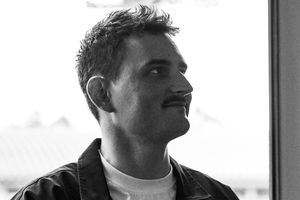 Dawid Podsiadło