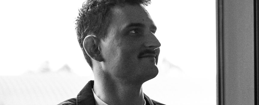 Dawid Podsiadło