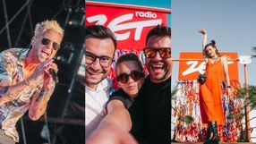Opener Festival 2023 Radio ZET