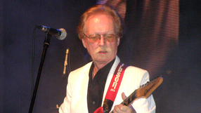 Jerzy Kossela