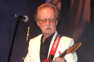 Jerzy Kossela