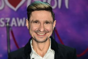 Janusz Radek