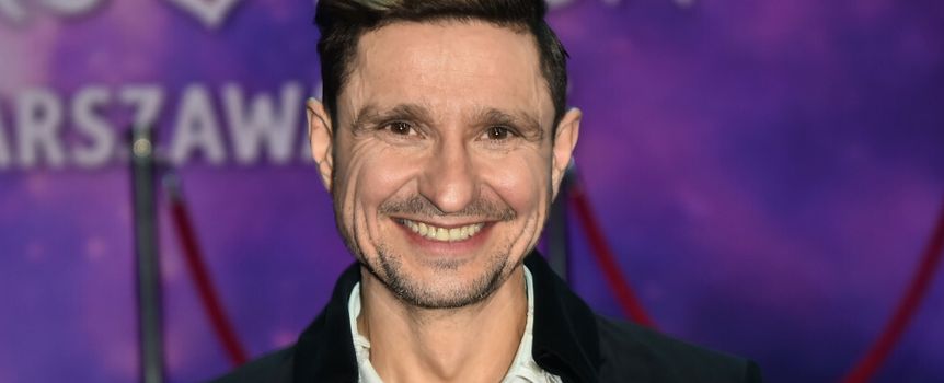 Janusz Radek