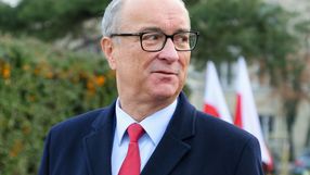 Włodzimierz Czarzasty
