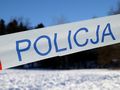 Domowa awantura może prowadzić do tragicznych konsekwencji
