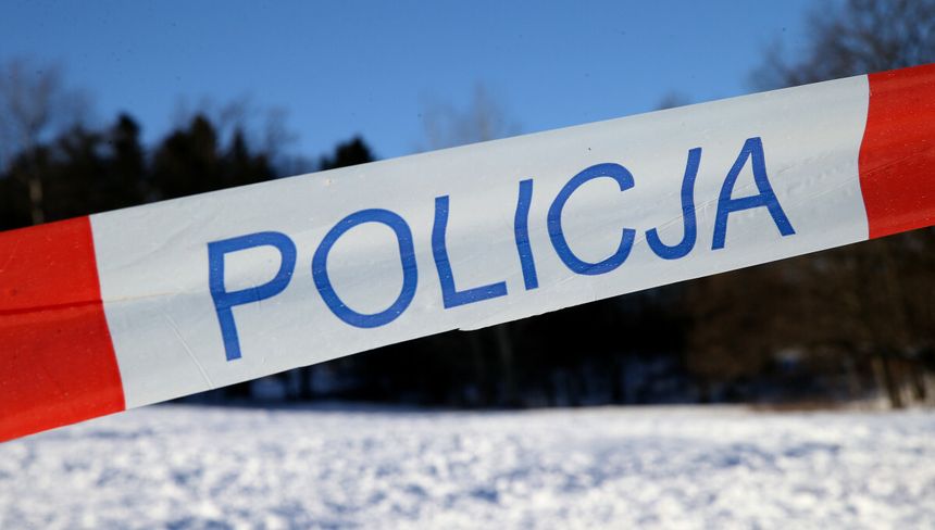 Domowa awantura może prowadzić do tragicznych konsekwencji