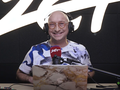Nosel wkręca w Radiu ZET