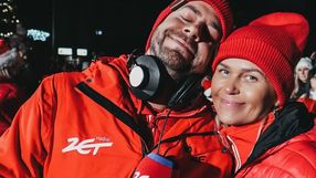 Głuchołazy 6 grudnia Radio ZET