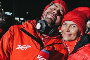 Głuchołazy 6 grudnia Radio ZET