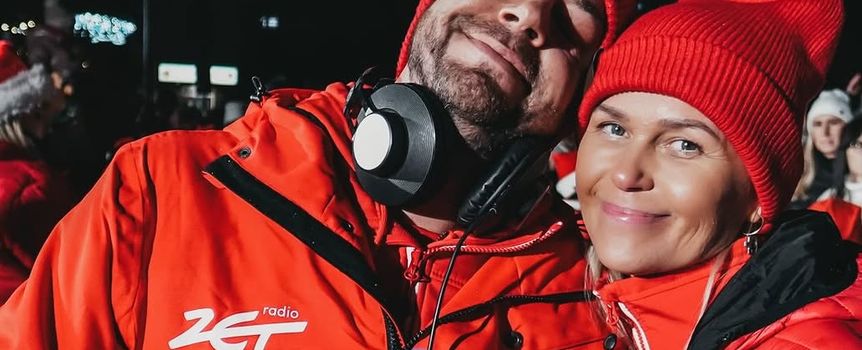 Głuchołazy 6 grudnia Radio ZET