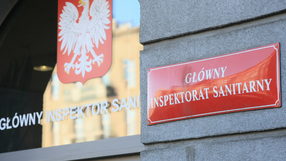 GIS szuka pracownika