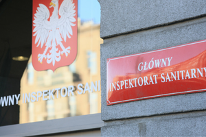 GIS szuka pracownika