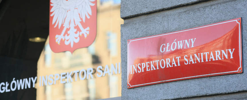 GIS szuka pracownika