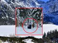 Morskie Oko