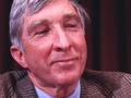 John Updike