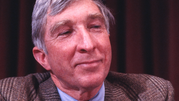 John Updike