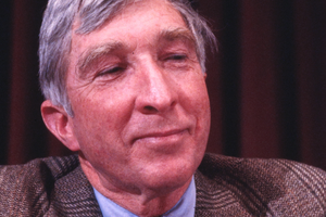John Updike