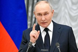 Putin