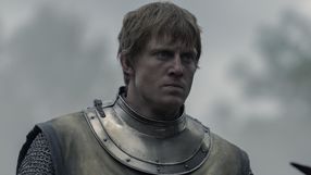 Rycerz z Siedmiu Królestw