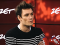Bartosz Gelner Radio ZET
