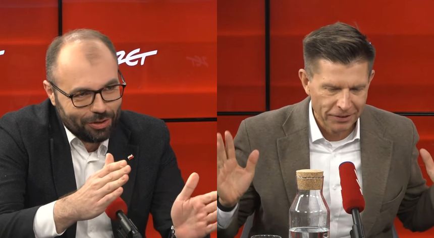 7 Dzień Tygodnia
