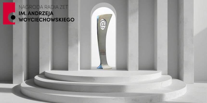 Radio ZET